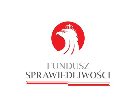 Masz spłacić kredyt, którego nie zaciągnąłeś? Zobacz, gdzie zgłosić się po bezpłatną pomoc!