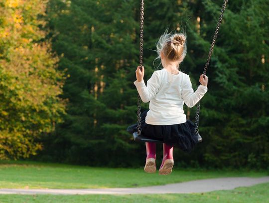 Matka 4-latki oskarża go o pedofilię. Wieś broni mężczyzny