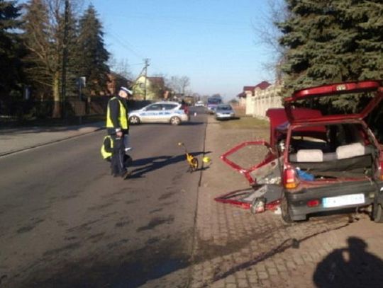 Matka pochowała dwóch synów. Biegły: mogli żyć, ale...