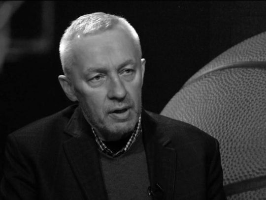 Mecz ku pamięci. Stal – Śląsk w Arenie