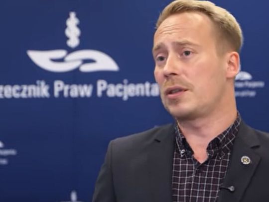 Medyczne fake newsy zalewają internet. Pacjenci wpadają w pułapki