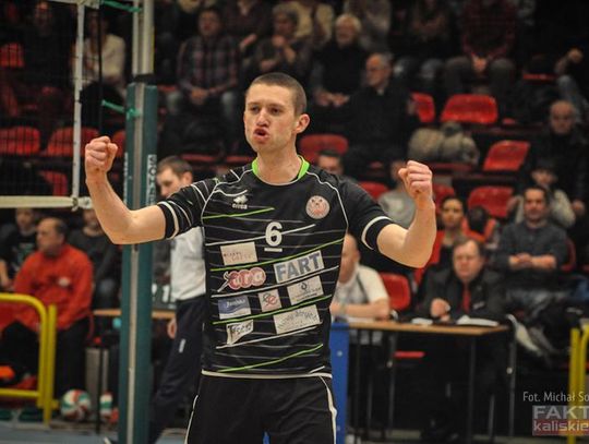 Melnarowicz: Wróciły miłe wspomnienia