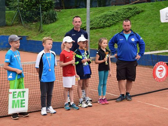 Metalplast Cup po raz drugi