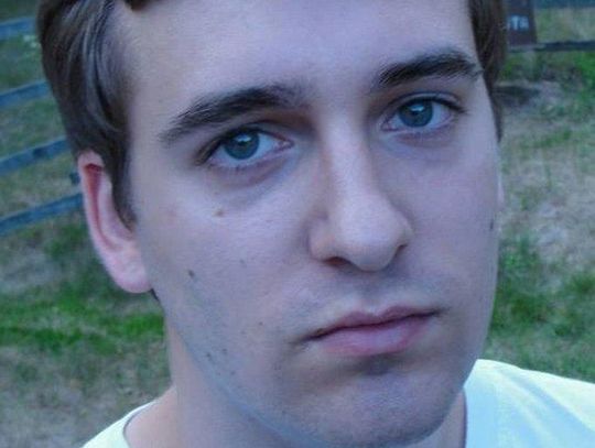 Miał wyzdrowieć. 25-letni Adam zmarł po wypisie ze szpitala WIDEO