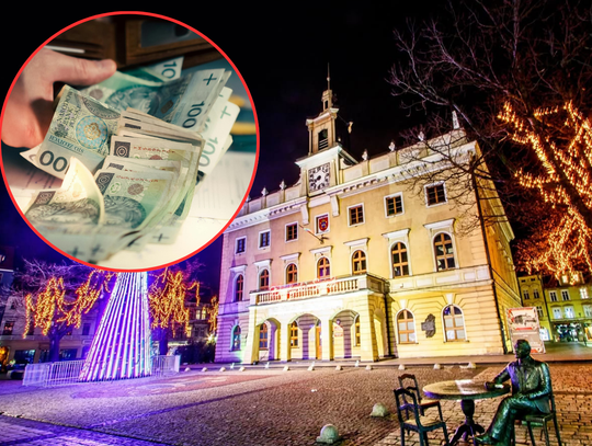 Miasta- dłużnicy. To te samorządy ZADŁUŻAJĄ SIĘ najmocniej