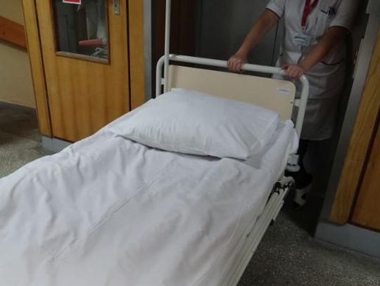 Miasto nie chce płacić za chorego 19-latka. Brak empatii czy przepisy?