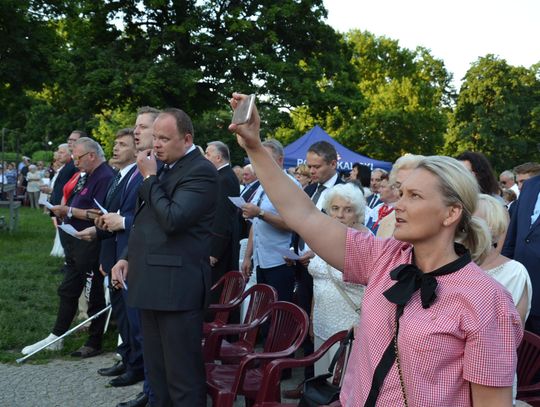 Miasto zapłaciło za audyt 7 tysięcy złotych. Wnioski to... tajemnica