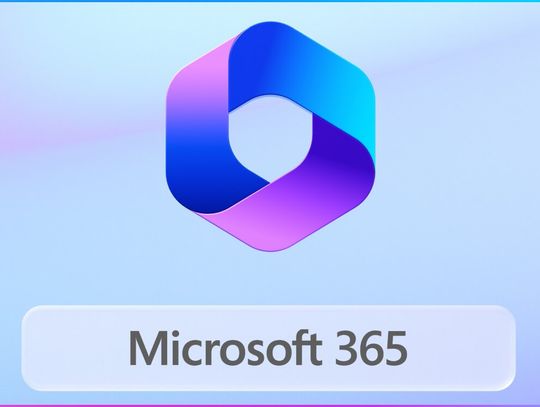 Microsoft 365