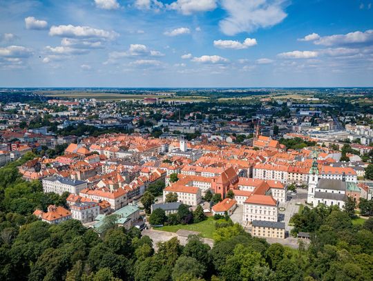 Mieszkańcy bez ogrzewania. Jutro będzie przerwa w dostawie ciepła LISTA