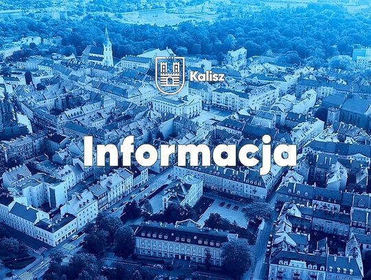 Mieszkańcy tego osiedla bardzo na to czekali. JUTRO ruszają roboty!