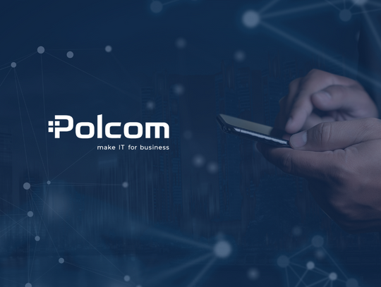 Migracja do chmury bez ryzyka: o czym firmy zapominają na etapie przygotowań