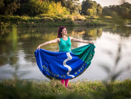 MILIARD w błoto? „Zupełna nieracjonalność tej inwestycji” MILIARD w błoto? „Zupełna nieracjonalność tej inwestycji”