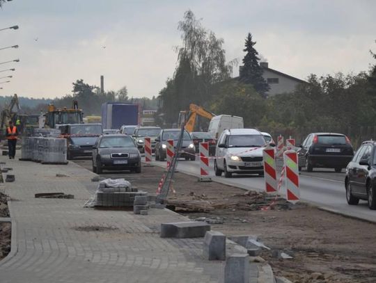 Miliony dla gmin w ramach Tarczy dla Samorządów