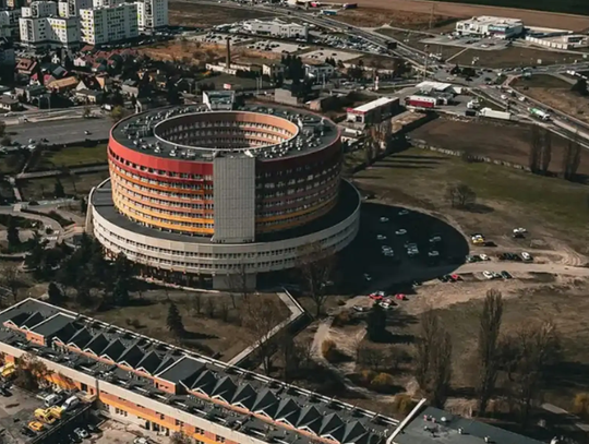 Miliony dla szpitali. Co zrobią z tymi pieniędzmi? Miliony dla szpitali. Co zrobią z tymi pieniędzmi?