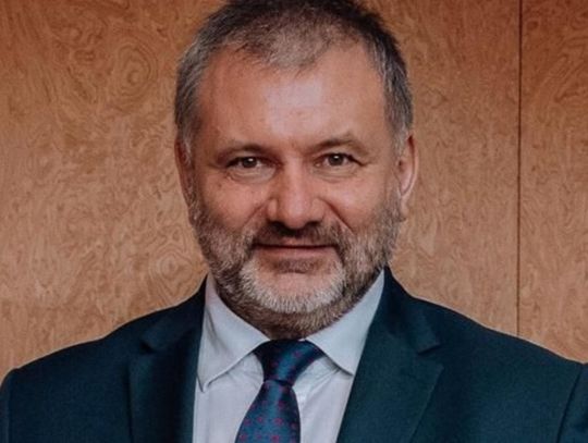 Minister Żurek i… przejście dla pieszych. Będzie mandat