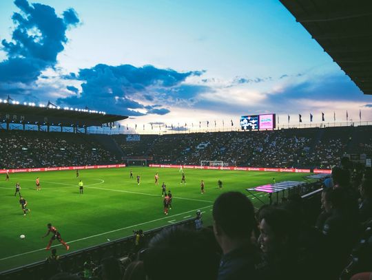 Mistrzostwa Świata 2026: rodzaje rynków i interpretacja danych sportowych