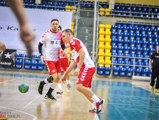 MKS coraz bliżej podium. W niedzielę podejmie KSZO