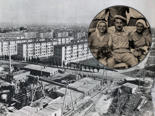 Mniej znane fakty o Kinastowskim. Kaliszanie KOMENTUJĄ