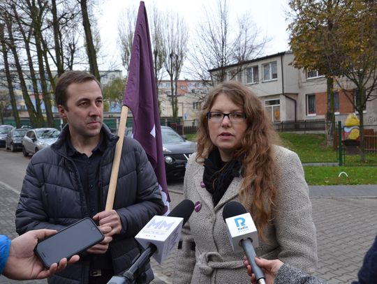 MON chce budować strzelnice za 2 miliardy złotych. Partia Razem proponuje: wydajmy to na żłobki