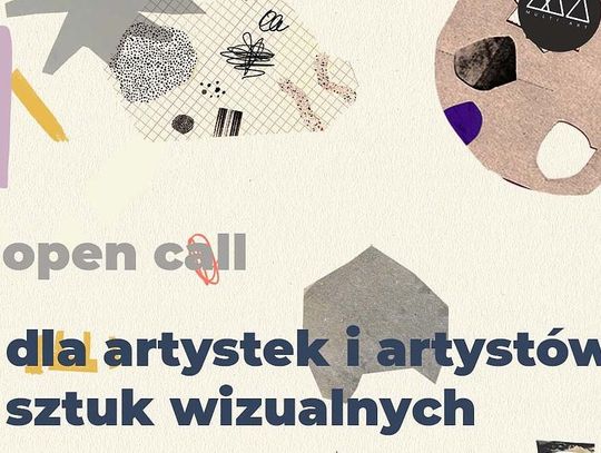 Możesz współtworzyć program Multi Art Festival