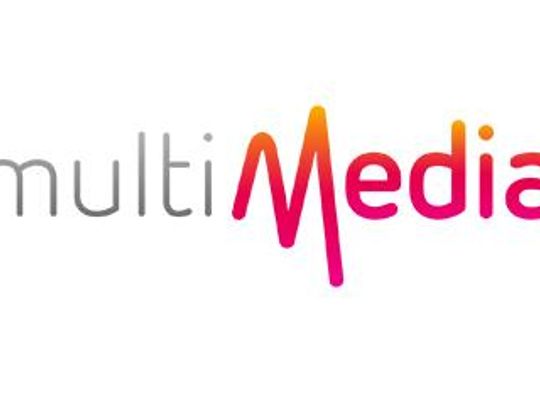 Multimedia Polska i ADB rozpoczęły pracę nad kolejnym wspólnym projektem