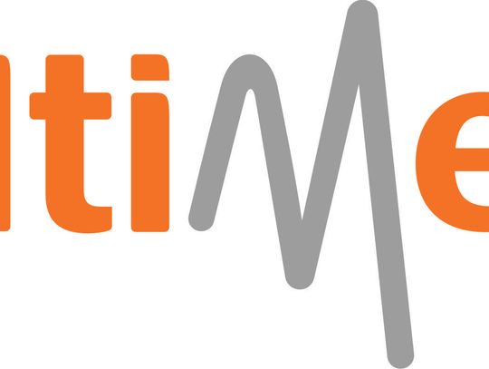 Multimedia Polska z tytułem Superbrands