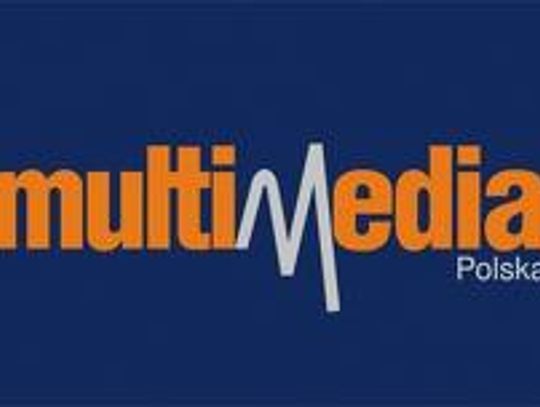 Multimedia zabezpieczają swoich internautów
