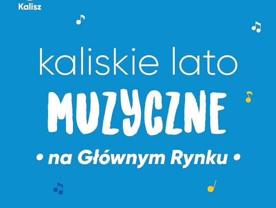 Muzyczny Rynek i Pierwsza Wielka Miejska Dyskoteka