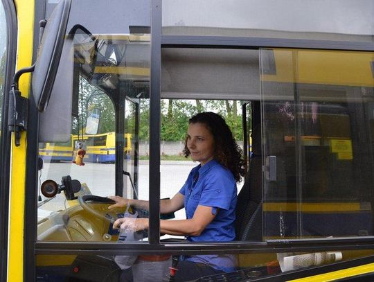 Na cmentarz autobusem dojedziesz za darmo