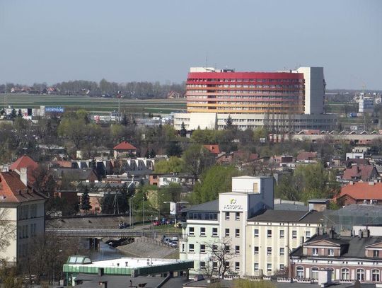 Na co najczęściej umierają kaliszanie?