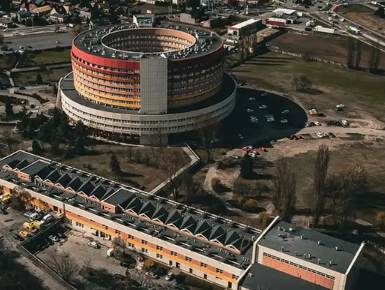 Na pacjentów nie ma pieniędzy. Milionowe zadłużenie szpitali Na pacjentów nie ma pieniędzy. Milionowe zadłużenie szpitali