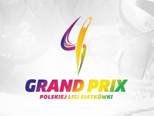 Na piasku w Krakowie. Siatkarki Energi MKS poznały terminarz Grand Prix PLS