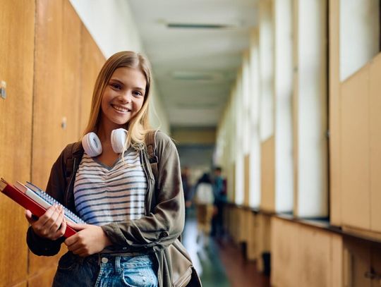 Na ten kierunek warto zwrócić uwagę! Najlepsze studia 2026 Na ten kierunek warto zwrócić uwagę! Najlepsze studia 2026