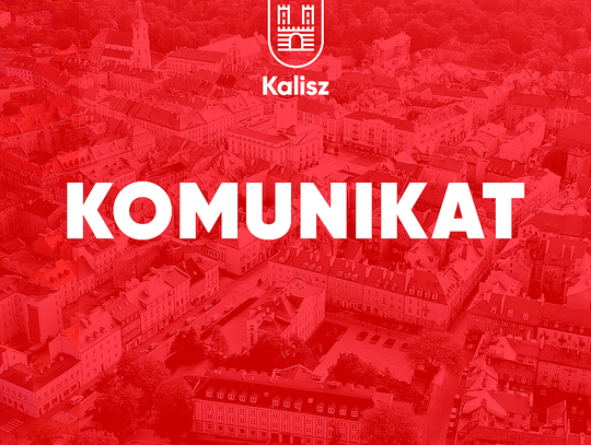 Nad morze ZA DARMO! Bezpłatny wyjazd dla mieszkańców Kalisza i okolic