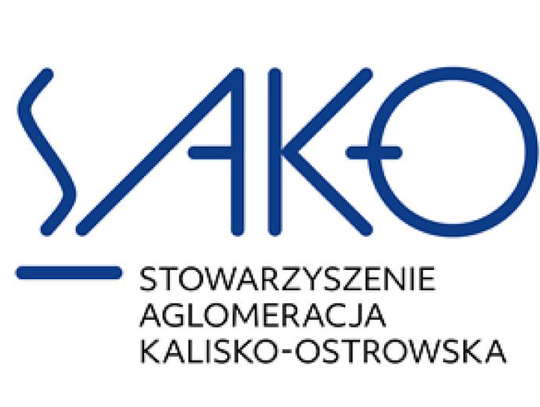 Nad morze ZA DARMO! Bezpłatny wyjazd dla mieszkańców Kalisza i okolic