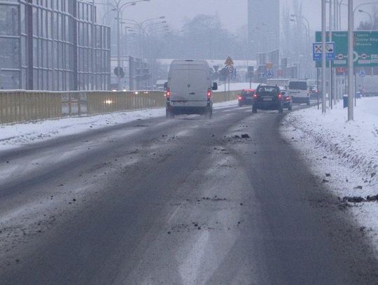 Nadciąga zmiana pogody. IMGW ostrzega!