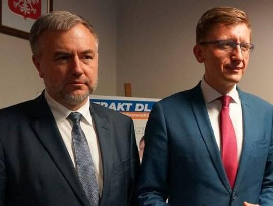 Nagrody pieniężne w dobie kryzysu. Dyrektorzy tych placówek dostali dodatkowe pieniądze