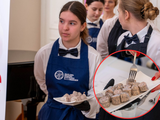 Najlepsza kiełbasa na Wielkanoc? Te zakłady mają na to CERTYFIKAT