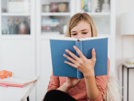 Najlepsze thrillery i kryminały - ranking książek, które trzymają w napięciu od pierwszej do ostatniej strony Najlepsze thrillery i kryminały - ranking książek, które trzymają w napięciu od pierwszej do ostatniej strony