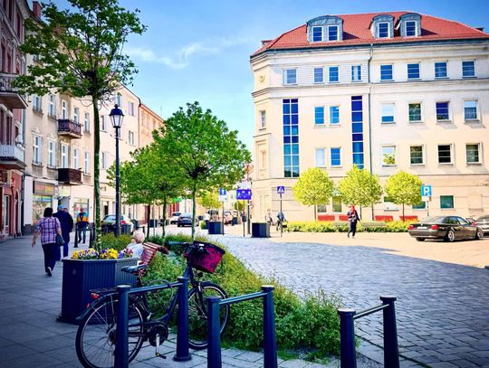 Najnowsza GIEŁDA PRACY. Kogo szukają firmy? KALISZ I OKOLICE
