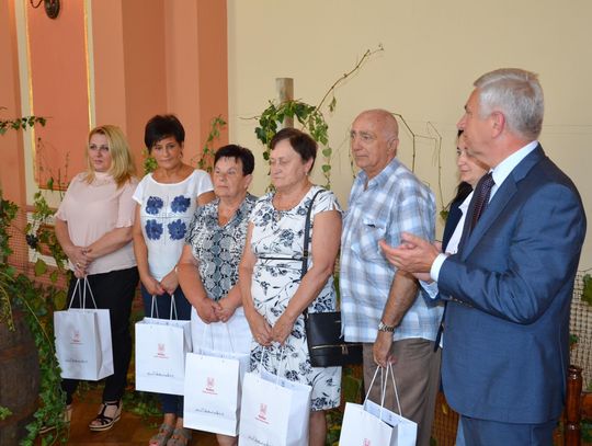 Najpiękniejsze balkony, podwórza, ogrody. Konkurs "Zielony Kalisz" rozstrzygnięty ZDJĘCIA