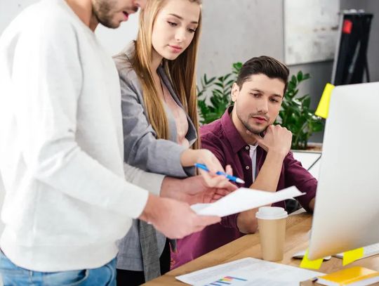 Najpopularniejsze gadżety reklamowe dla firm – co wybrać, aby skutecznie promować markę