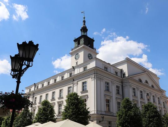 Narodowy Spis Powszechny dobiega końca! Spisz się w ratuszu lub w Spisobie, pomogą w tym urzędnicy