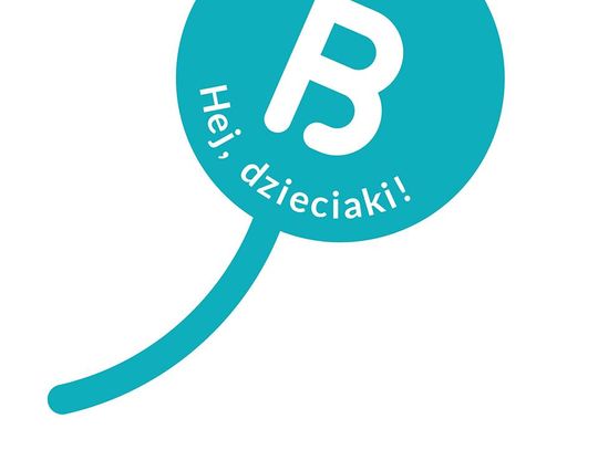Narysuj laurkę dla Bogusławskiego