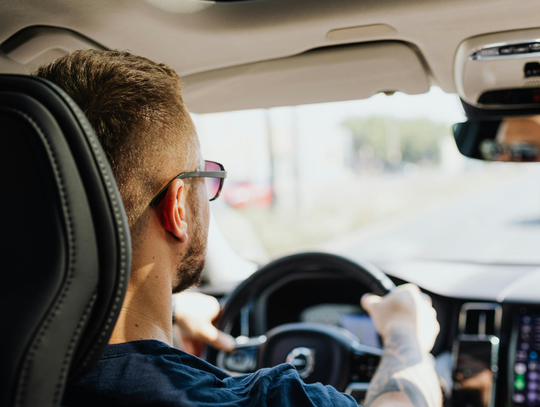 NaszEauto. Góra wniosków o dotację. Coraz mniej czasu na decyzję NaszEauto. Góra wniosków o dotację. Coraz mniej czasu na decyzję