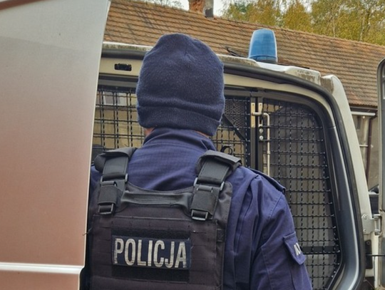 Nie ma pobłażania! Deportacja i zakaz wjazdu przez kolejne lata Nie ma pobłażania! Deportacja i zakaz wjazdu przez kolejne lata