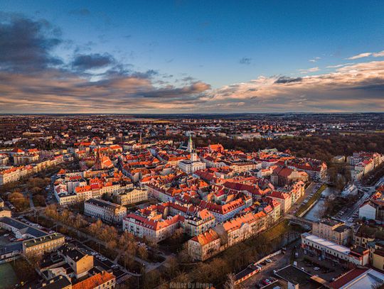 Nie możesz tego przegapić! Wydarzenie nie tylko dla pasjonatów fotografii