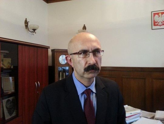 Nie spłacał kredytu, teraz może spędzić 5 lat w więzieniu