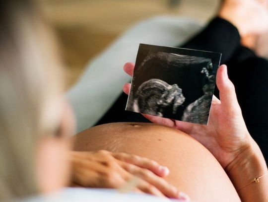 Nie ustawa, a wytyczne. Szpitale już wiedzą, jak nie odmówić aborcji kobiecie