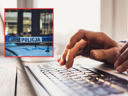 Nienawiść wobec Ukraińców w sieci? Prokuratura oskarża 54-latka